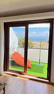 O Cantinho DA RIA - House With Pool and View of the Ria