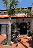 O Cantinho DA RIA - House With Pool and View of the Ria