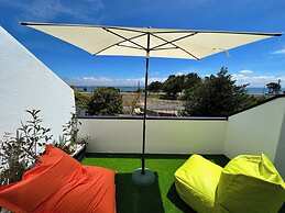 O Cantinho DA RIA - House With Pool and View of the Ria