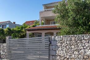 Appartamento Nomads Ac Wifi Hvar