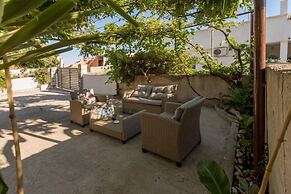 Appartamento Nomads Ac Wifi Hvar