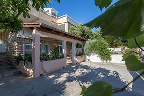 Appartamento Nomads Ac Wifi Hvar