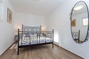 Appartamento Nomads Ac Wifi Hvar