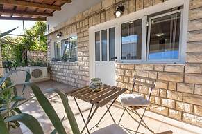 Appartamento Nomads Ac Wifi Hvar