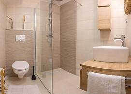 Appartamento Nomads Ac Wifi Hvar