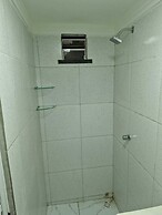 Pousada Victória