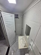 Pousada Victória