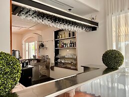 Hotel Villa dei Fiori