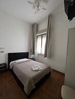 Hotel Villa dei Fiori