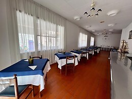 Hotel Villa dei Fiori