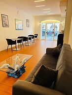 Hotel Villa dei Fiori