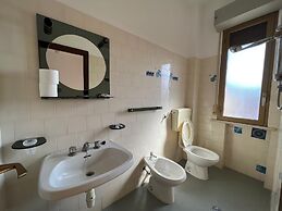 Hotel Villa dei Fiori