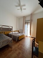 Hotel Villa dei Fiori