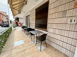 Hotel Villa dei Fiori