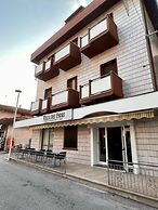 Hotel Villa dei Fiori