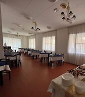 Hotel Villa dei Fiori