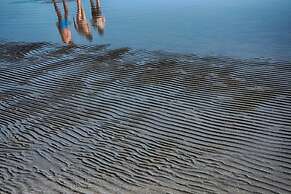 Hotel Villa dei Fiori