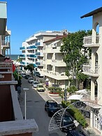 Hotel Villa dei Fiori