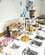 Hotel Villa dei Fiori