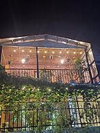 Green Space Homestay