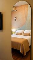 Vatican Dolce Remy Guest House
