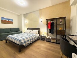 Dolce Remy Vatican Bed and Breakfast
