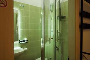 Vatican Dolce Remy Guest House