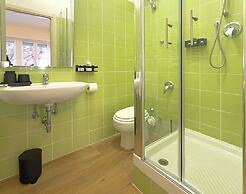 Dolce Remy Vatican Bed and Breakfast