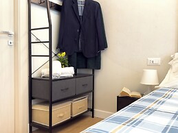 Dolce Remy Vatican Bed and Breakfast
