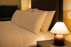 Vatican Dolce Remy Guest House