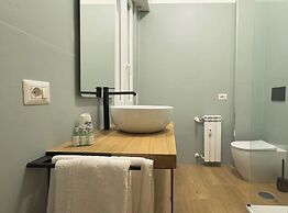 Dolce Remy Vatican Bed and Breakfast