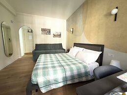 Dolce Remy Vatican Bed and Breakfast