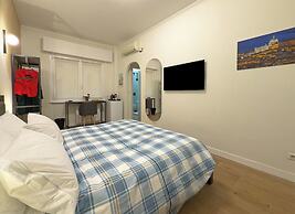 Dolce Remy Vatican Bed and Breakfast
