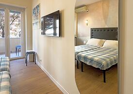 Dolce Remy Vatican Bed and Breakfast