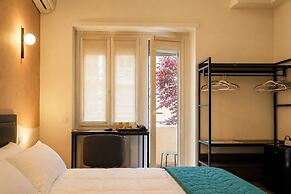 Vatican Dolce Remy Guest House