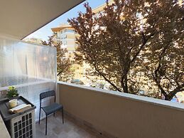 Dolce Remy Vatican Bed and Breakfast