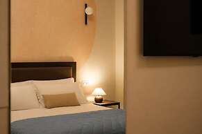 Vatican Dolce Remy Guest House