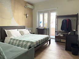 Dolce Remy Vatican Bed and Breakfast