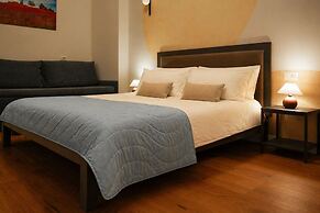 Vatican Dolce Remy Guest House