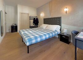 Dolce Remy Vatican Bed and Breakfast