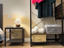 Dolce Remy Vatican Bed and Breakfast