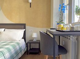 Dolce Remy Vatican Bed and Breakfast