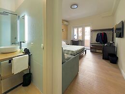 Dolce Remy Vatican Bed and Breakfast