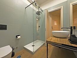 Dolce Remy Vatican Bed and Breakfast