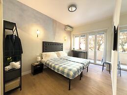 Dolce Remy Vatican Bed and Breakfast