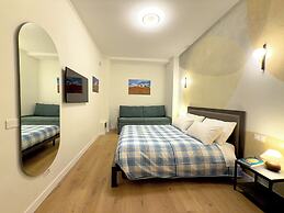 Dolce Remy Vatican Bed and Breakfast