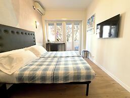 Dolce Remy Vatican Bed and Breakfast