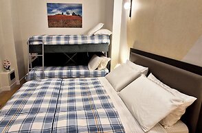 Dolce Remy Vatican Bed and Breakfast