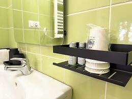 Dolce Remy Vatican Bed and Breakfast