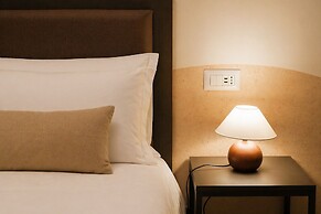 Vatican Dolce Remy Guest House